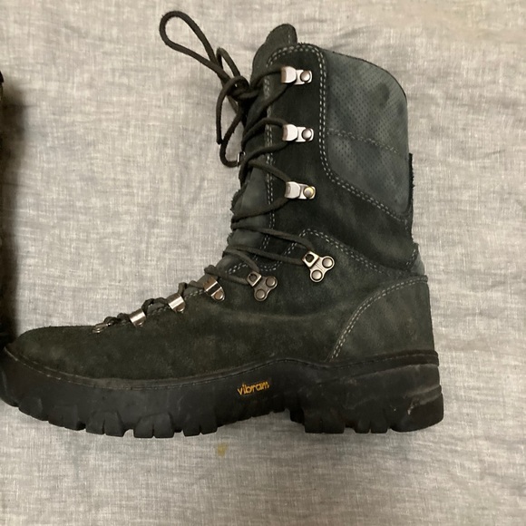 Danner Other - Danner men’s Tactical Wildland Boots
